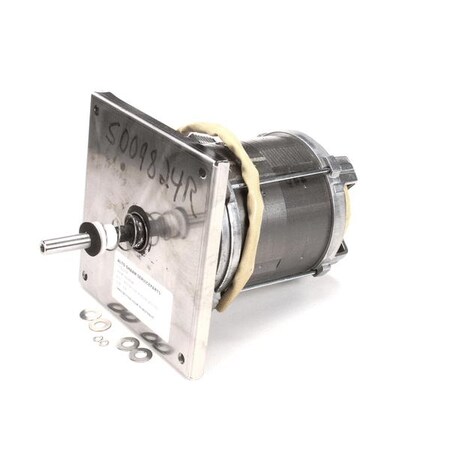 Alto-Shaam Motor Sub Asb 208-240V, 1Ph12.1 5009824R